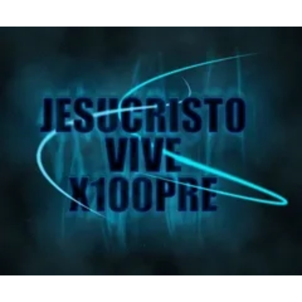 Balcón De Adoración Radio Logo