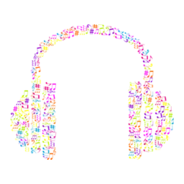 Ballads That Made Babies Logo