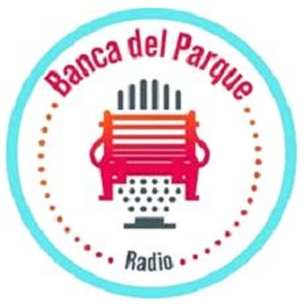 Banca del Parque Radio Logo