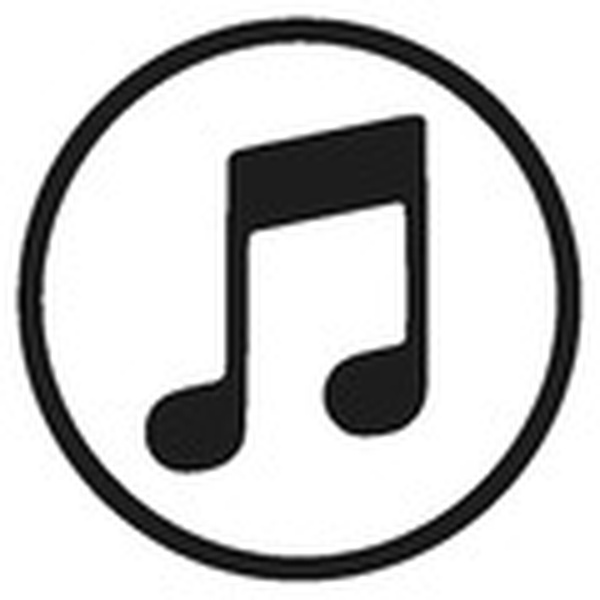 Baseradio - Radio 112 Logo