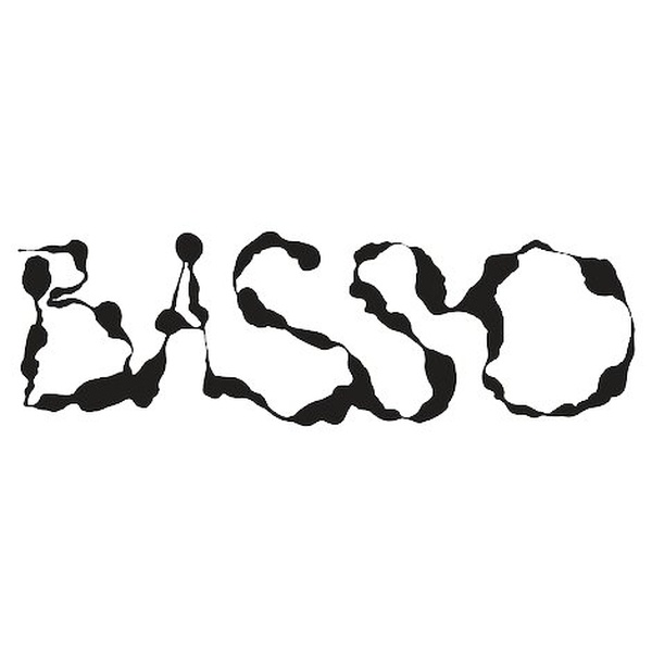 Bassoradio Logo