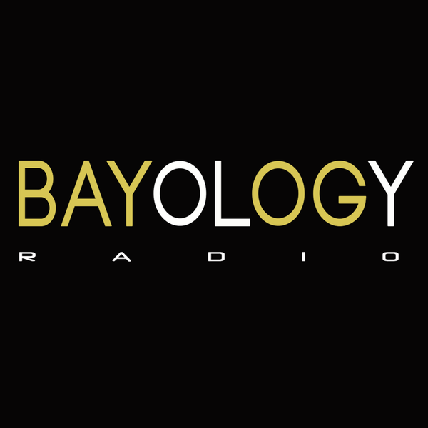 Bayology Radio Logo