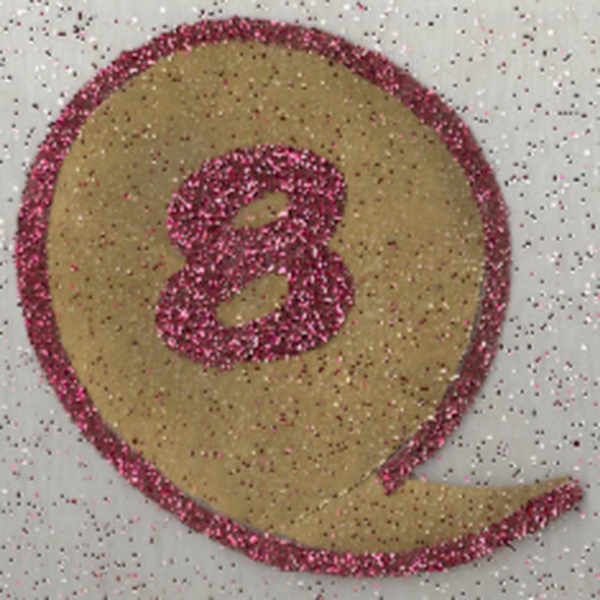 Beholder's Emporium Salt:30 Radio Logo
