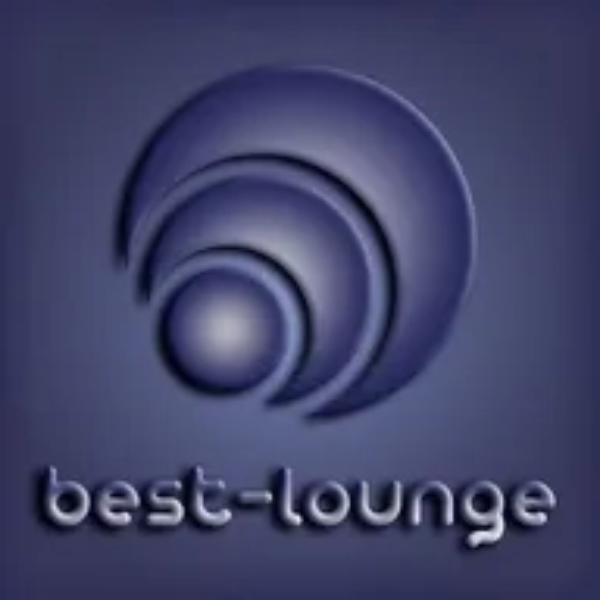 Best Lounge Logo