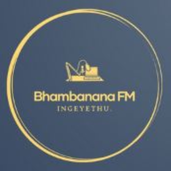 Bhambanana FM Logo