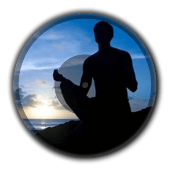 Big - Radio Ambiente Logo