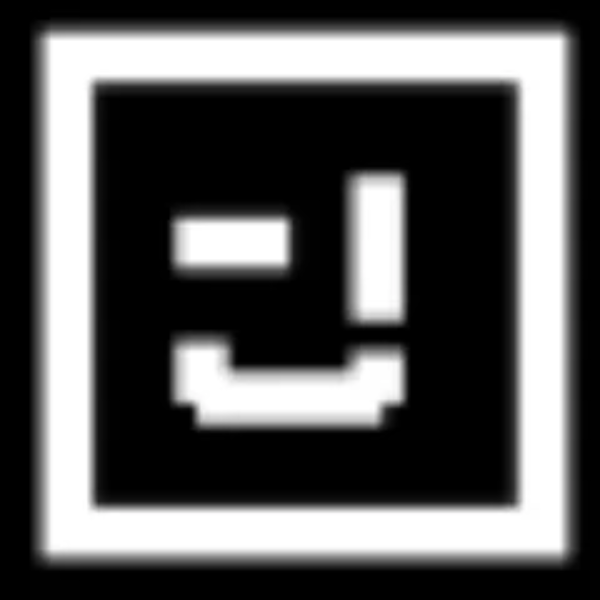 BingusCO Radio Logo