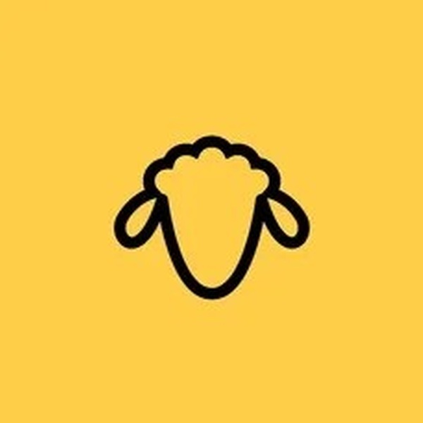 Blacksheep Online Logo