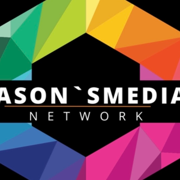 BlazinHits 24/7 RADIO Logo