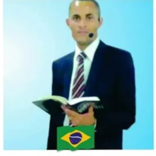 Bom Dia Espirito Santo Logo