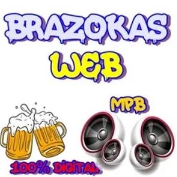 Brazokas Web MPB Logo