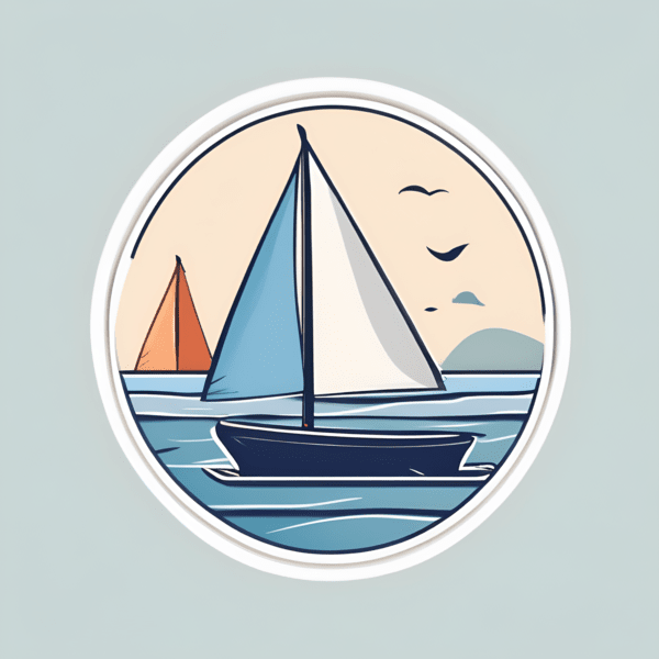 Breezy WBRZ | Easy Hits Logo