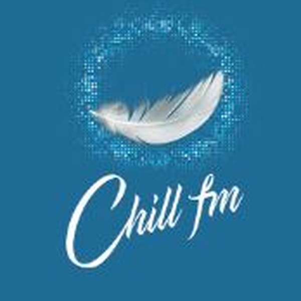 ChillFM Logo