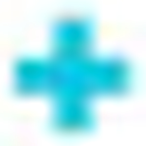 C3 TV Logo
