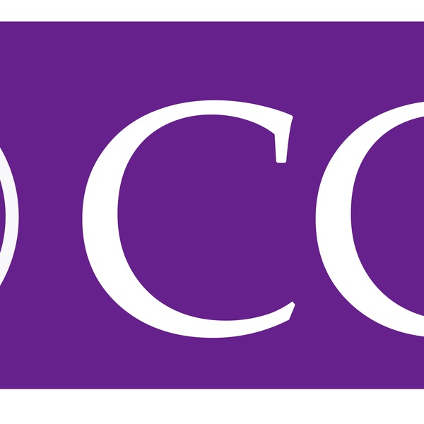 CCI Radio Logo