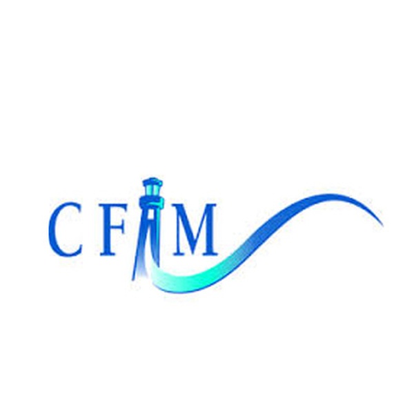 CFIM 92,7 FM - CFIM-FM Logo
