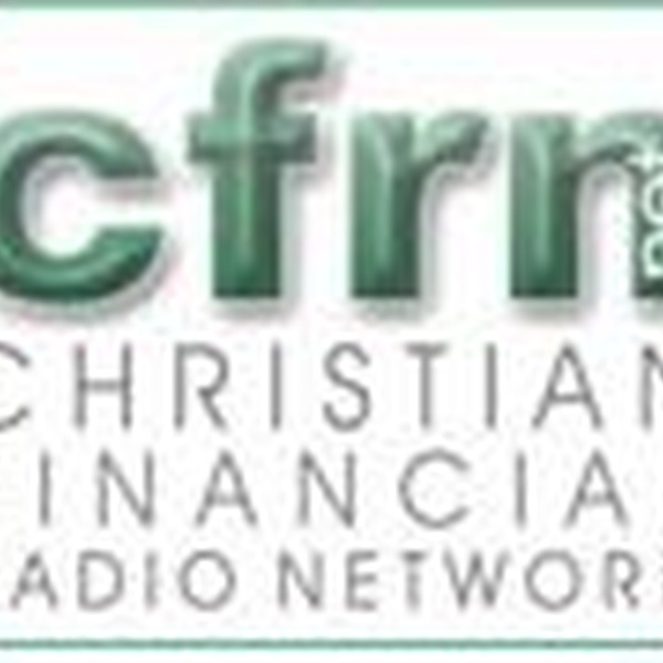 CFRN Logo