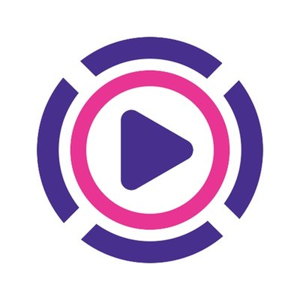 CHAOS Online Logo