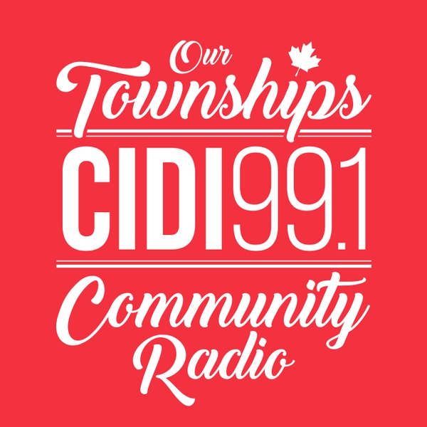 CIDI 99.1 FM - CIDI-FM Logo