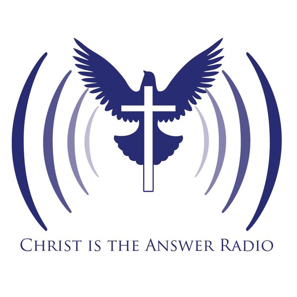 CITA Radio 90.1 FM Logo