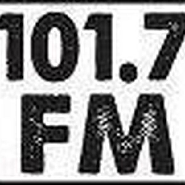 CIVL-FM Logo