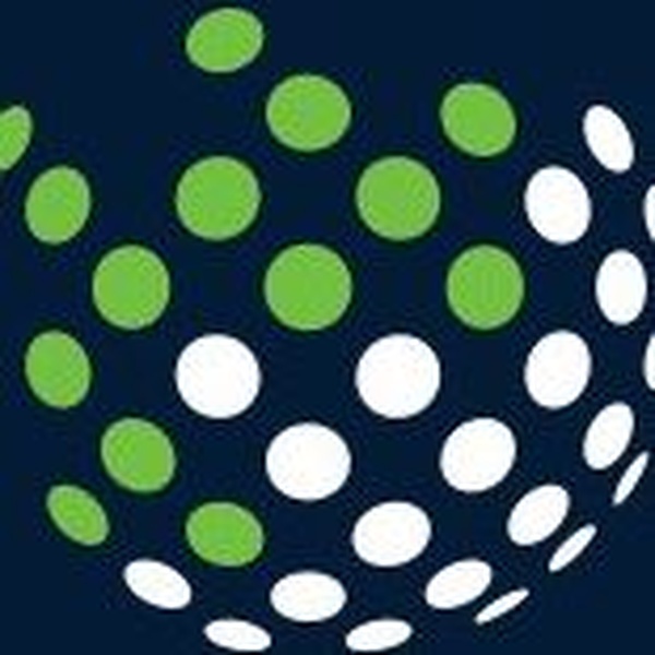 Clubjam - Country Logo