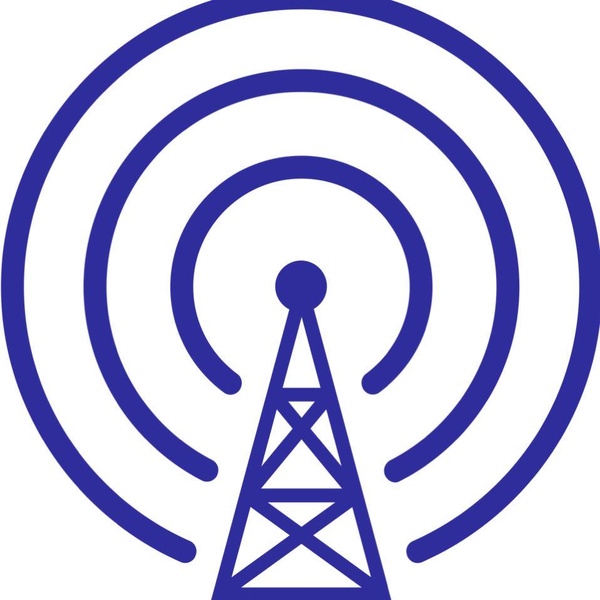 COG Grand Radio Logo