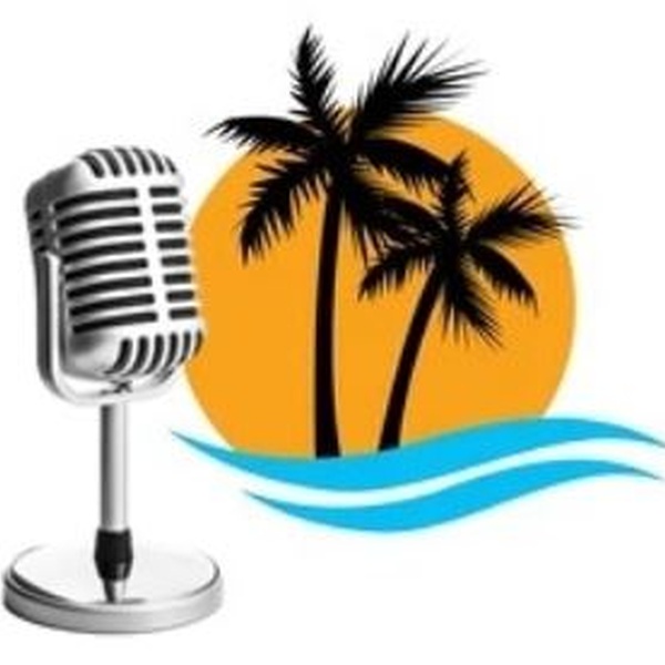 COLOR CARIBE RADIO - PURO SABOR Logo