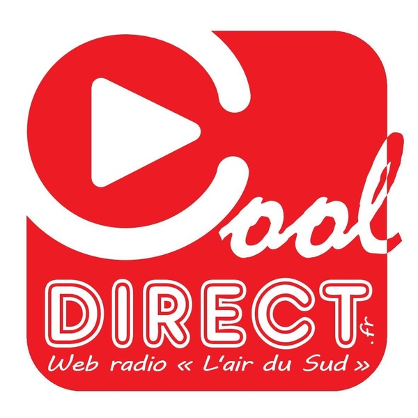 COOL DIRECT Logo