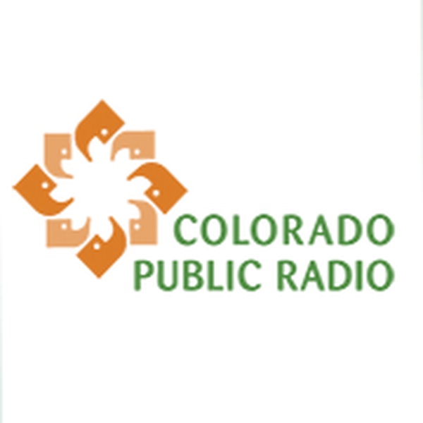 CPRN PT Logo