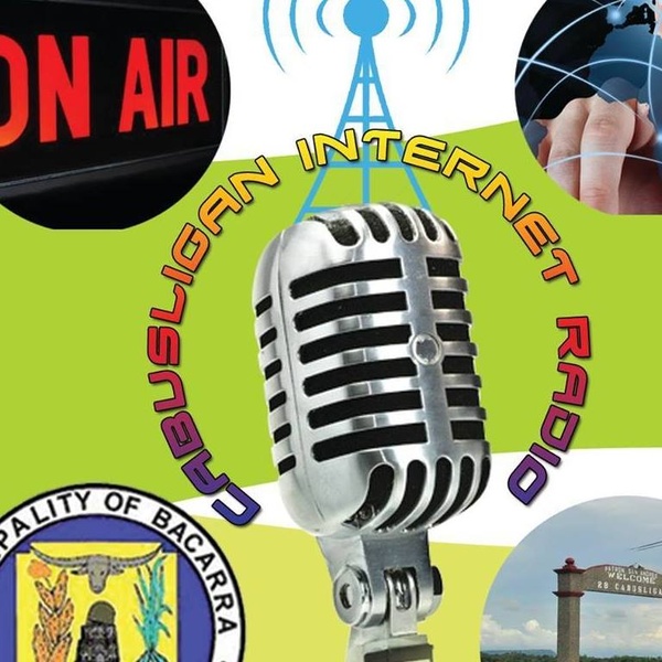 CRI Studio 2 Logo