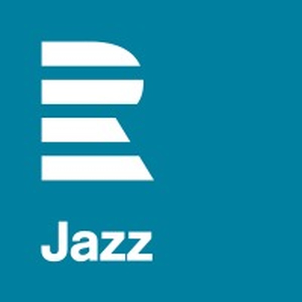 CRo Jazz Logo