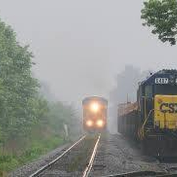CSX CE&D and Subs Logo