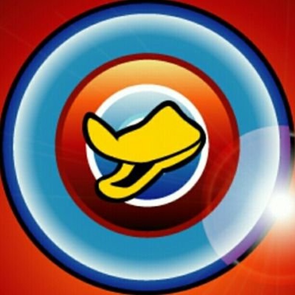 CUAC FM Logo