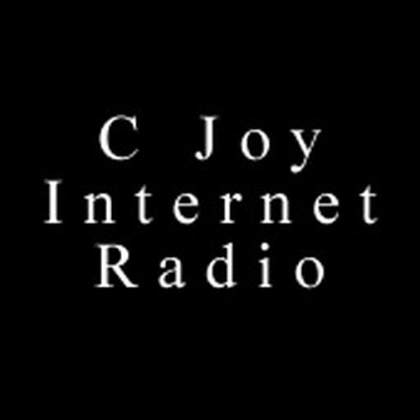 C Joy Internet Radio - Family Station 1 Logo