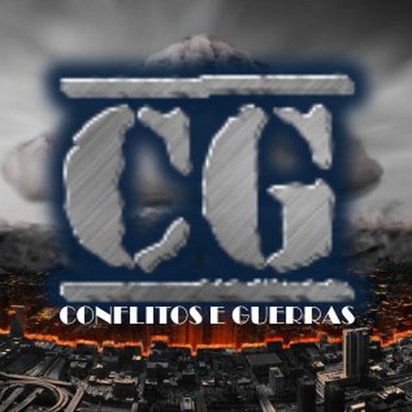 C e G Radio News Logo