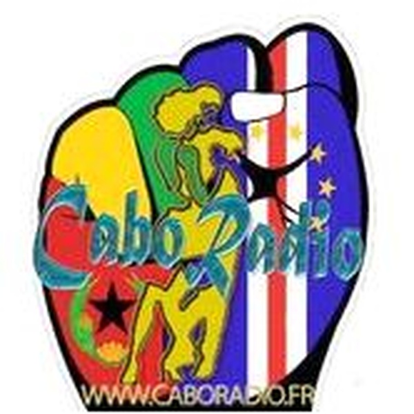 CaboRadio Logo