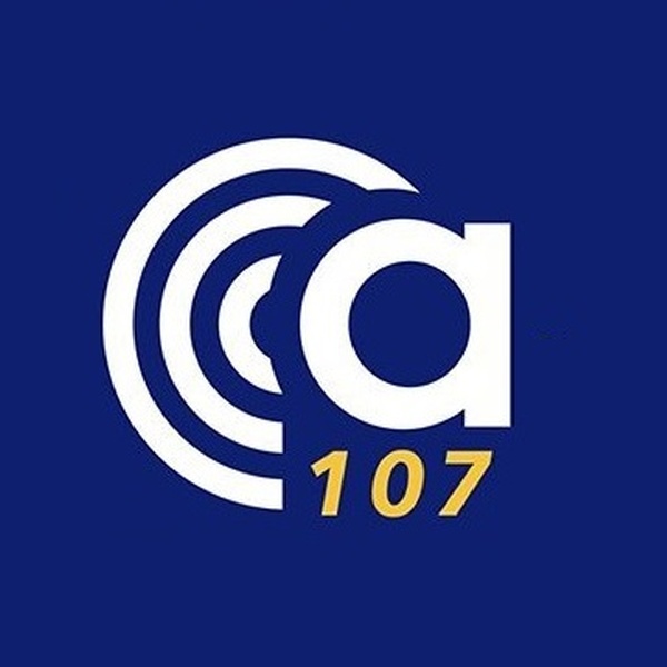 Cadena Azul Lorca Logo