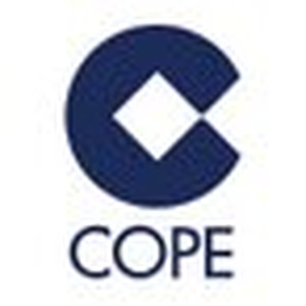 Cadena COPE Cartagena Logo