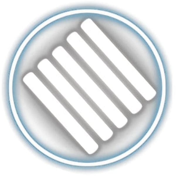Cadena JEES Logo