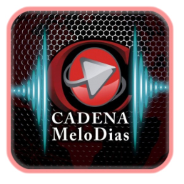 Cadena Melodías Logo