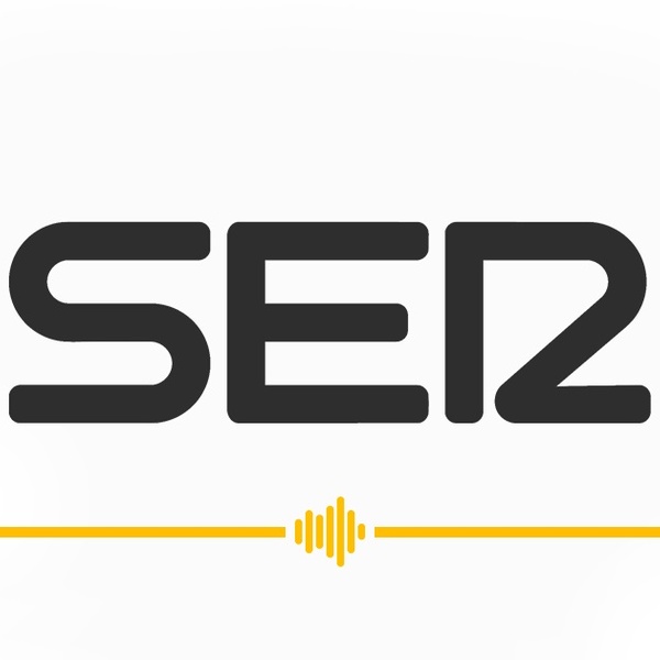 Cadena SER - Arnedo Logo