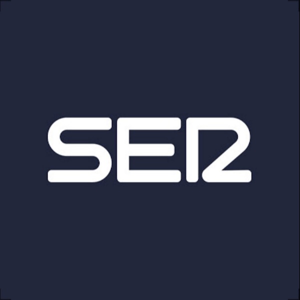 Cadena SER - Oriente Logo