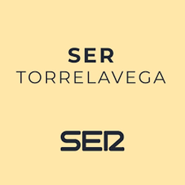 Cadena SER - SER Torrelavega Logo