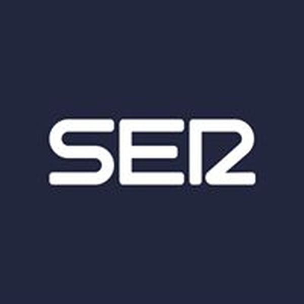 Cadena SER - SER Vitoria Logo