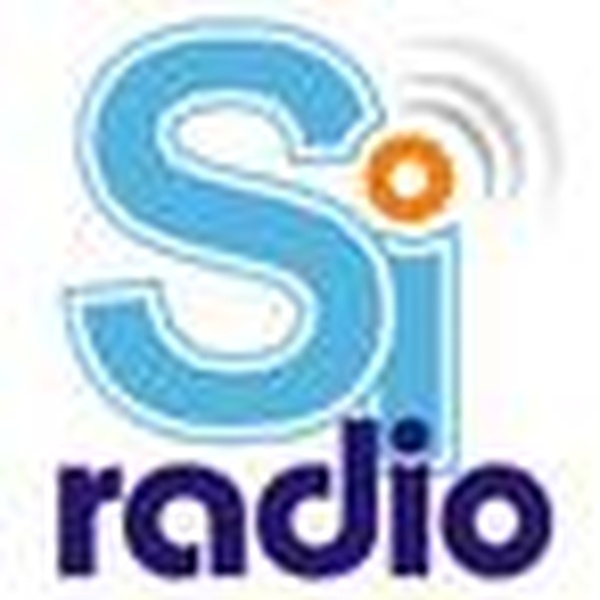 Cadena Sí Radio Logo