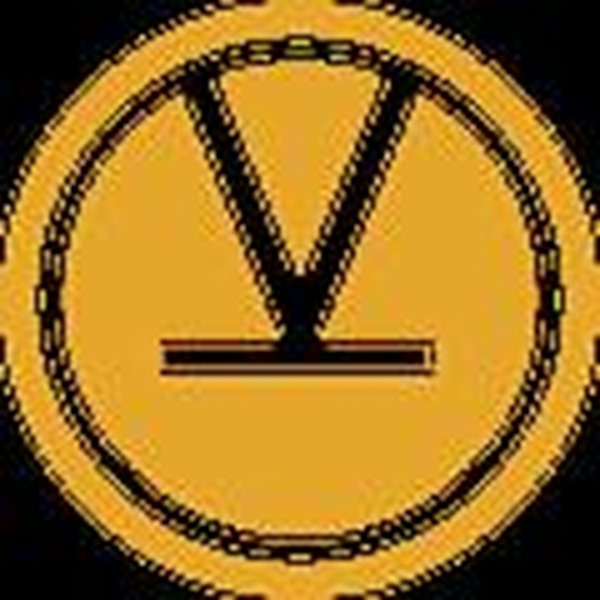 Cafeteria Radio Logo