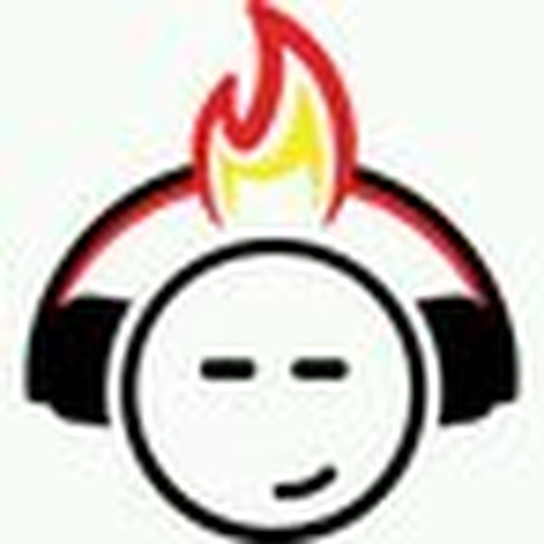 Caliente 97.1 Logo