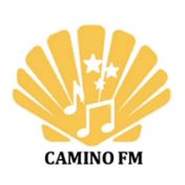 Camino FM Logo