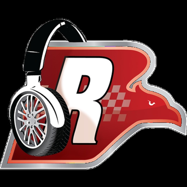 Campeones Radio Logo